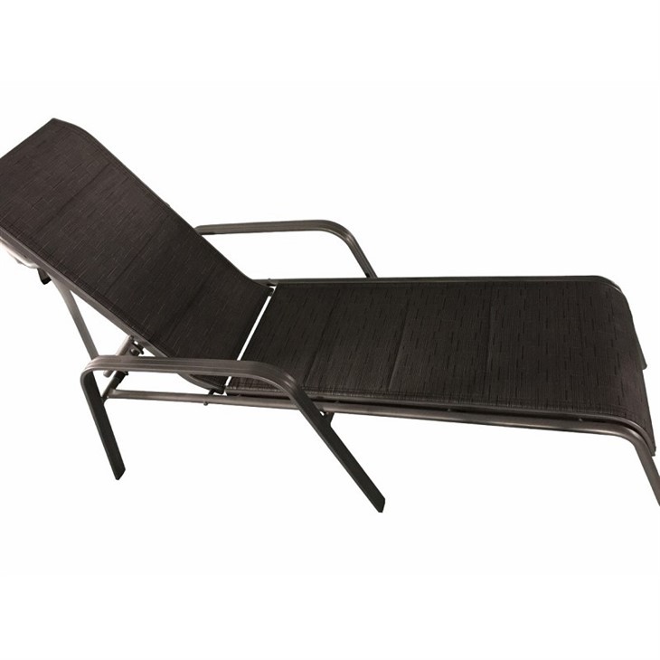 zhangpengIMG_3996-Photoroom.png-Photoroom(001) zhangpengIMG_3996-Photoroom.png-Photoroom(001)