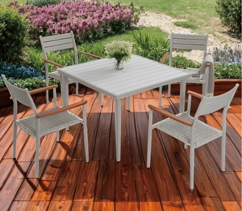 product-784-685 product-784-685